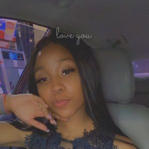 Meet your Posher, Shay